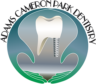 John F. Adams, DDS   Nathan J. Adams, DDS | ClearCorrect reg , Snoring Appliances and Root Canals