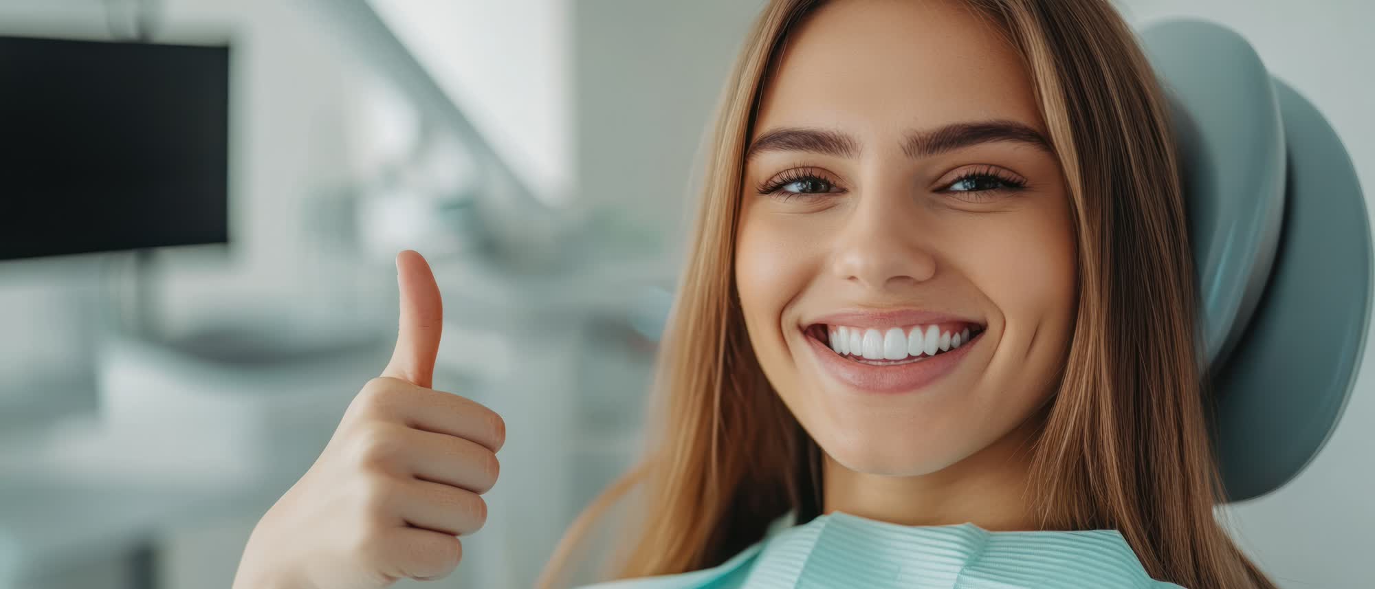 Nathan J. Adams, DDS | Teeth Whitening, Oral Exams and Snoring Appliances