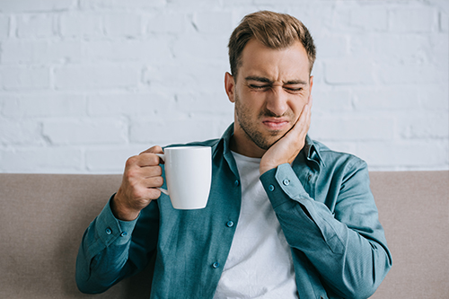 John F. Adams, DDS   Nathan J. Adams, DDS